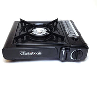 Click2Cook Original Portable Stove alt 0