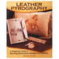 Leather Pyrography alt 0