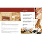 Woodworker's Handbook alt 0