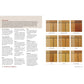 Woodworker's Handbook alt 0