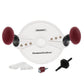 Compact Router Sub-Base alt 0