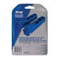 Pocket-Hole Jig 300-Series Spacers alt 0