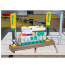 MATCHFIT Dovetail Clamp Pro