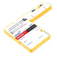 MATCHFIT Dovetail Clamp Pro alt 0