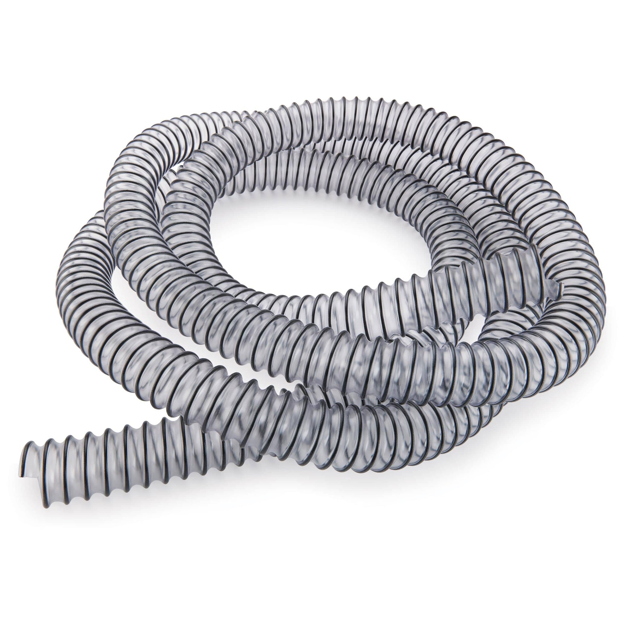 Flexaust 1-1/2