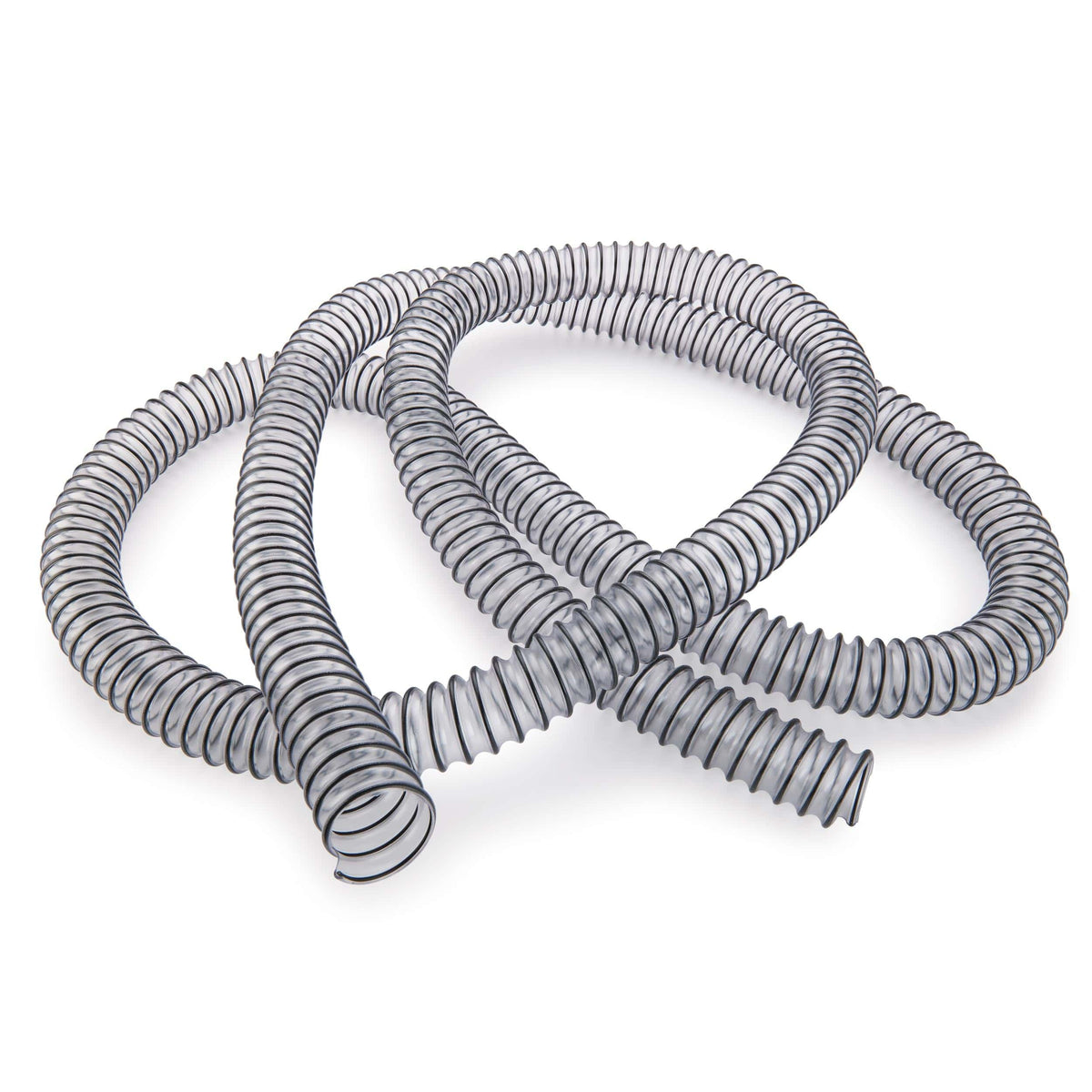 Flexaust 1-1/2