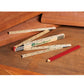 Folding Ruler - 6' alt 0