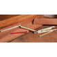 Folding Ruler - 6' alt 0