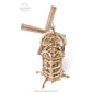 Tower Windmill Model Kit alt 0