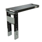 Extension Table, 8' Lx 24" W alt 0