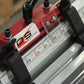 32' Right Mount L-R Read, Flip Slider alt 0