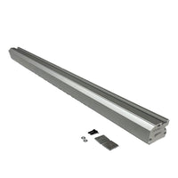 Fence Rail Kit - 4' alt 0