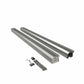 Fence Rail Kit - 8' alt 0