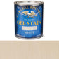 (H) GF Gel Stain White Qt alt 0