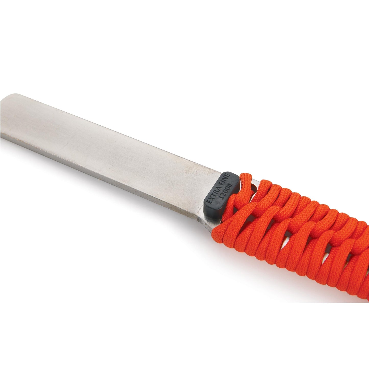 Sharpal BuddyGuard Sharpener alt 0