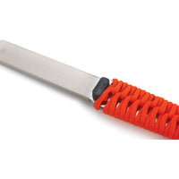 Sharpal BuddyGuard Sharpener alt 0