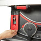Jobsite Saw PRO with Mobile Cart Assembly - 1-1/2 HP - 1PH - 120V Model JSS-120A60 alt 0
