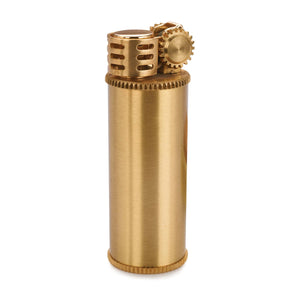 Vintage Lighter Kit alt 0