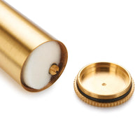 Vintage Lighter Kit alt 0