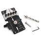 3/8" Doweling Jig Kit alt 0