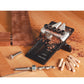 3/8" Doweling Jig Kit alt 0