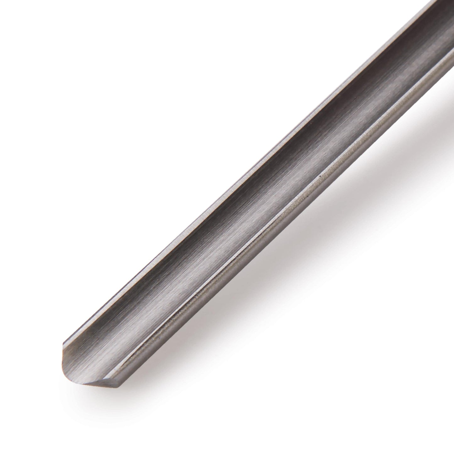 M42 CRYO 1/4" Spindle Gouge alt 1
