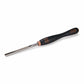 M42 CRYO 1/2" Spindle Gouge alt 0