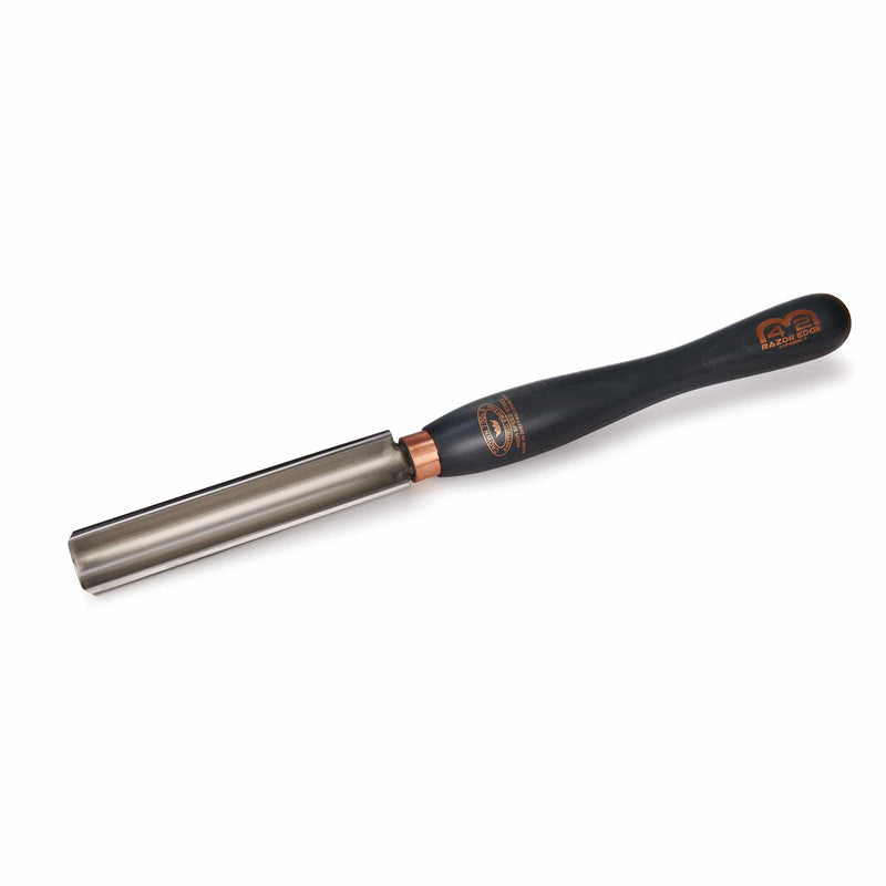 Roughing Rake Crown M42 Cryogenic 3/4