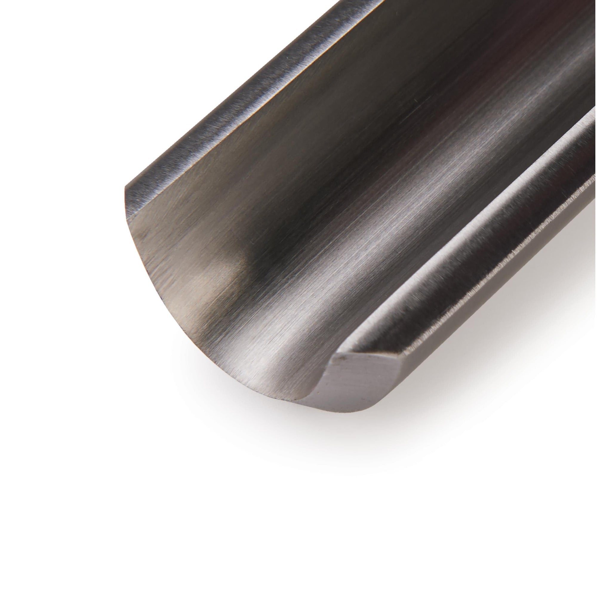 M42 Razor Edge Cryo - 3/4" Roughing Gouge alt 0