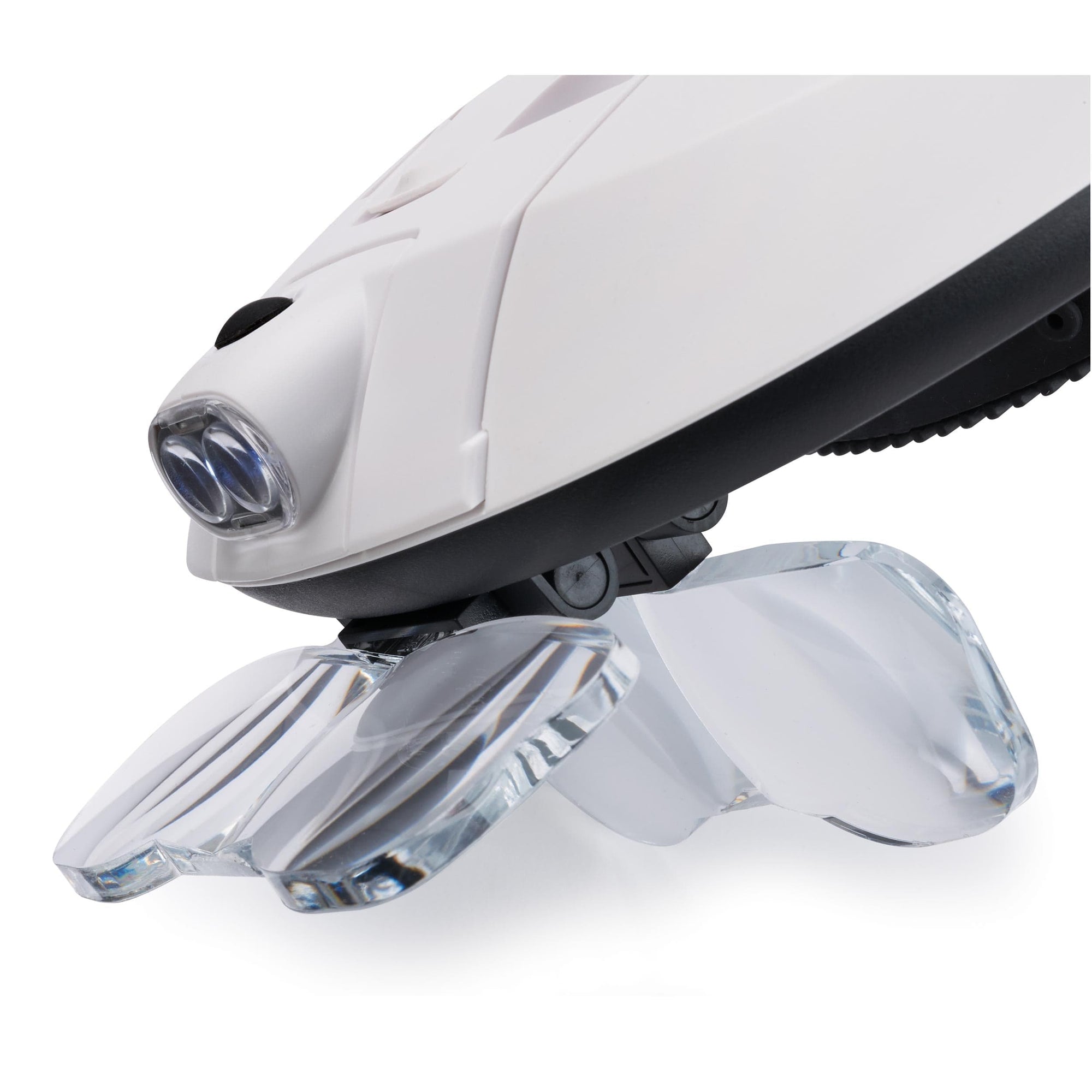 2-Way Headband Magnifier alt 0