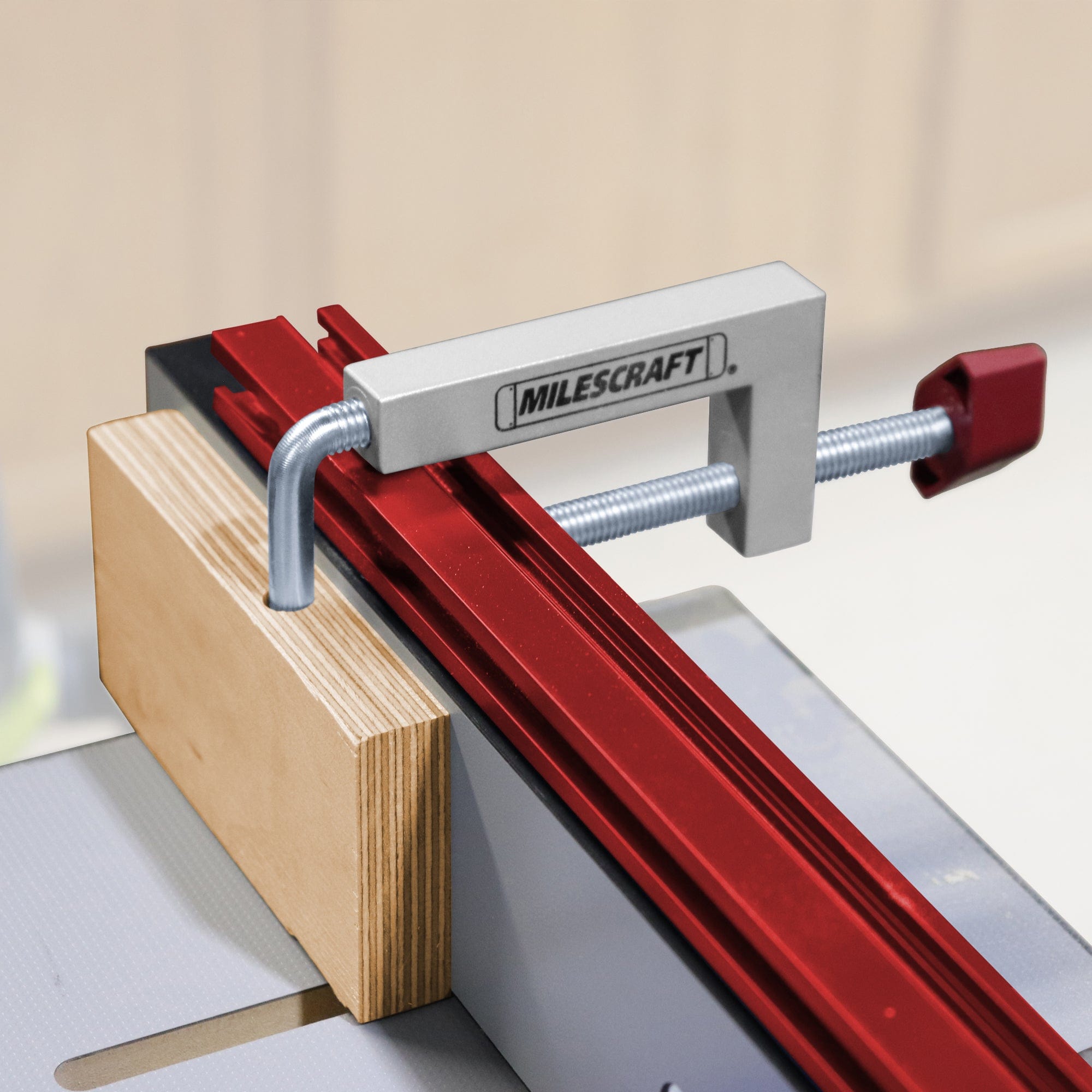 FenceClamps alt 0