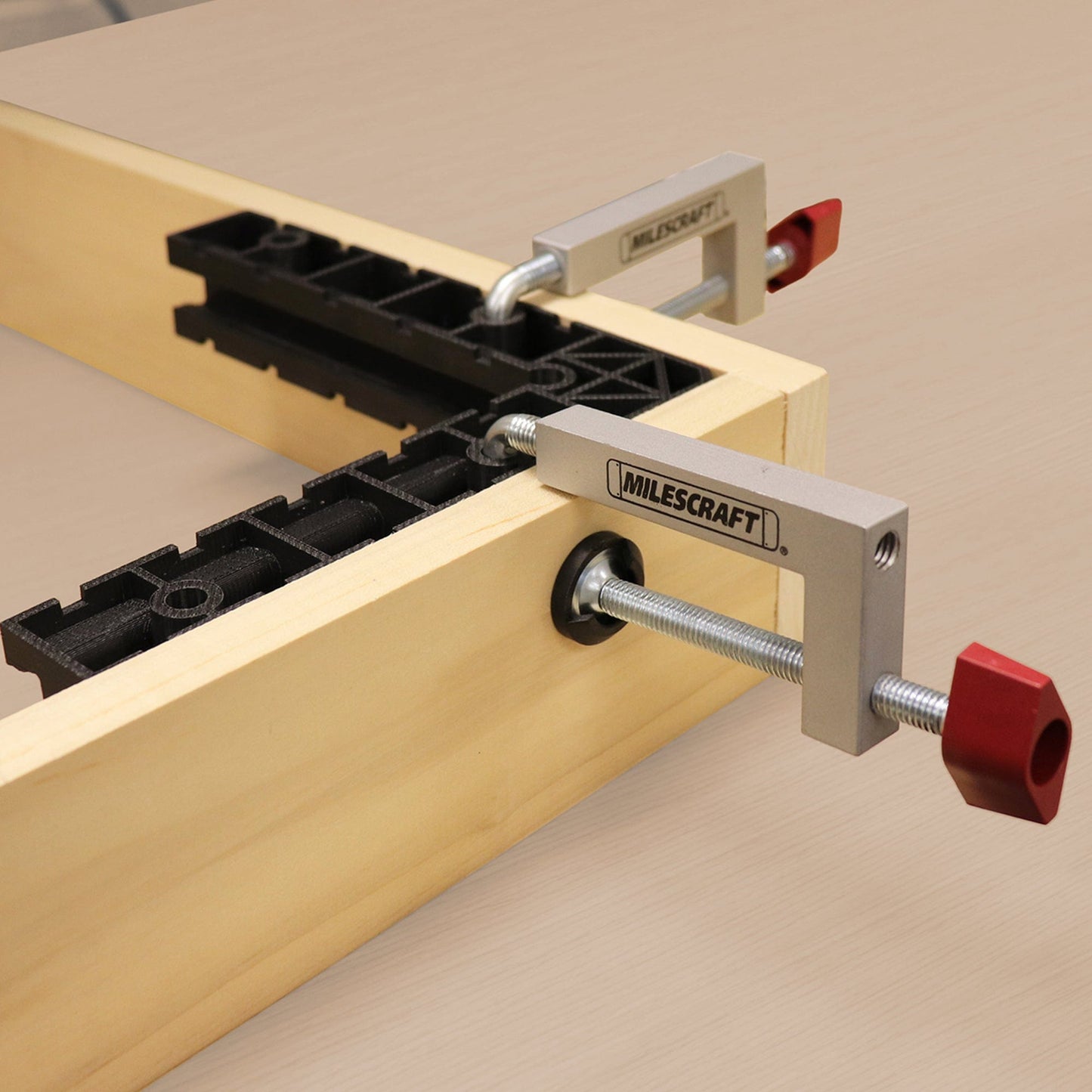 FenceClamps alt 0