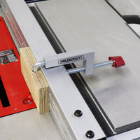 FenceClamps alt 0