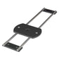 Drainer Groove Pro Jig alt 0