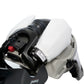 Air Circulating Face Shield alt 0