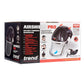 Air Circulating Face Shield alt 0