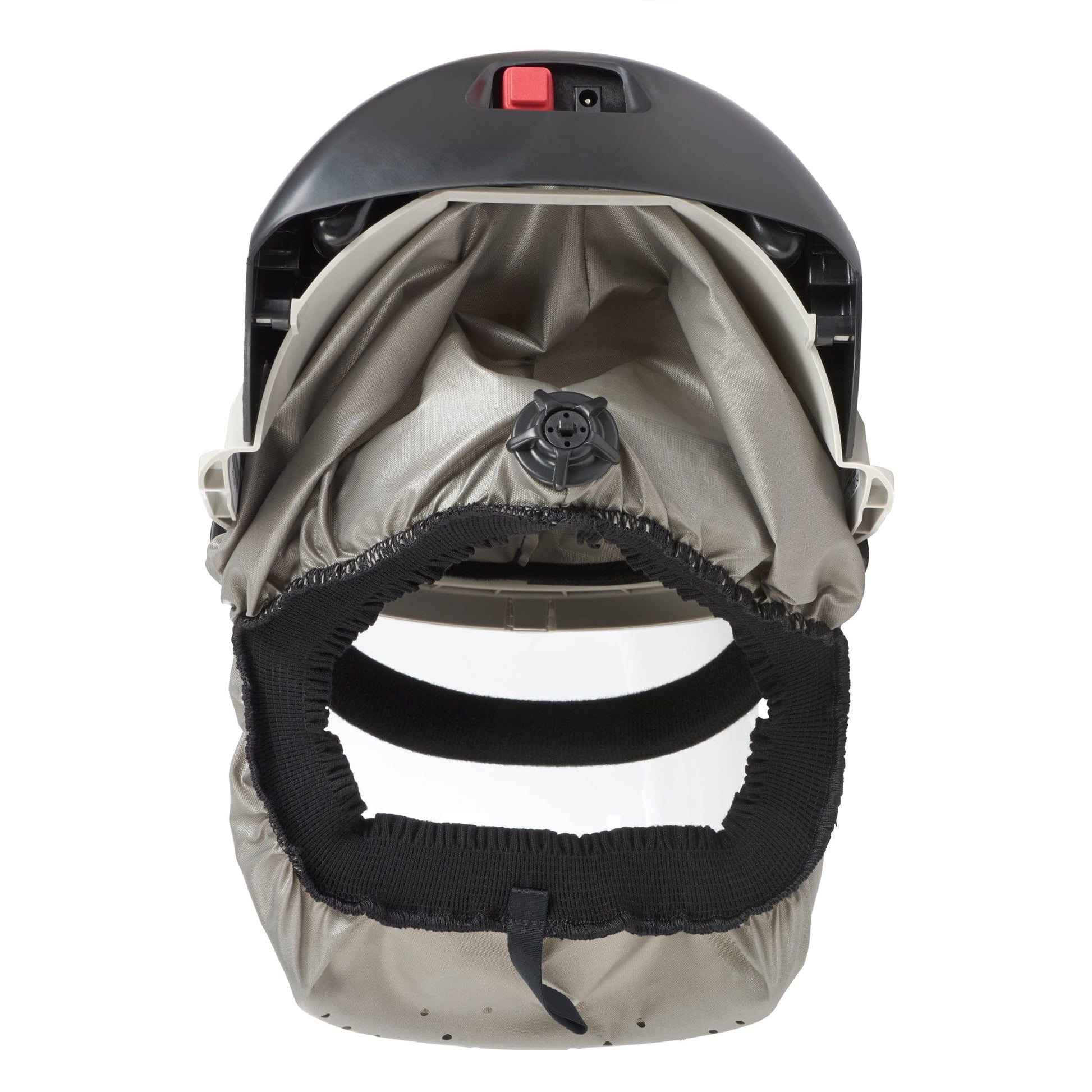Air Circulating Face Shield alt 0