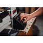 10" Benchtop Drum Sander - 1 HP 1 Ph 115V - JWDS-1020 alt 0