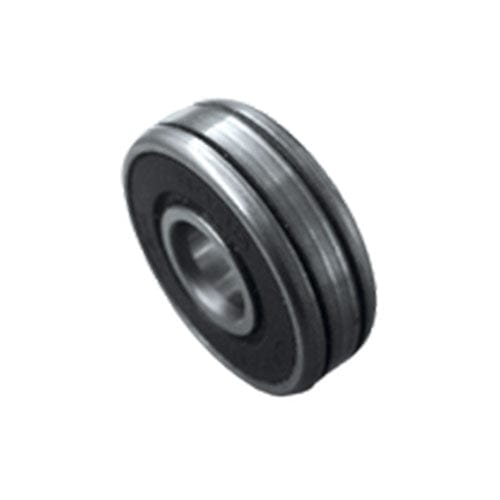 Scroll Band Saw Bearing, #5 blades alt 0