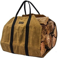 Firewood Carrier alt 0