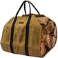 Firewood Carrier alt 0