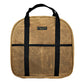 Jumper Cable Bag alt 0