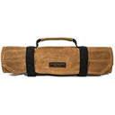 Tool Roll alt 0