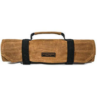 Tool Roll alt 0