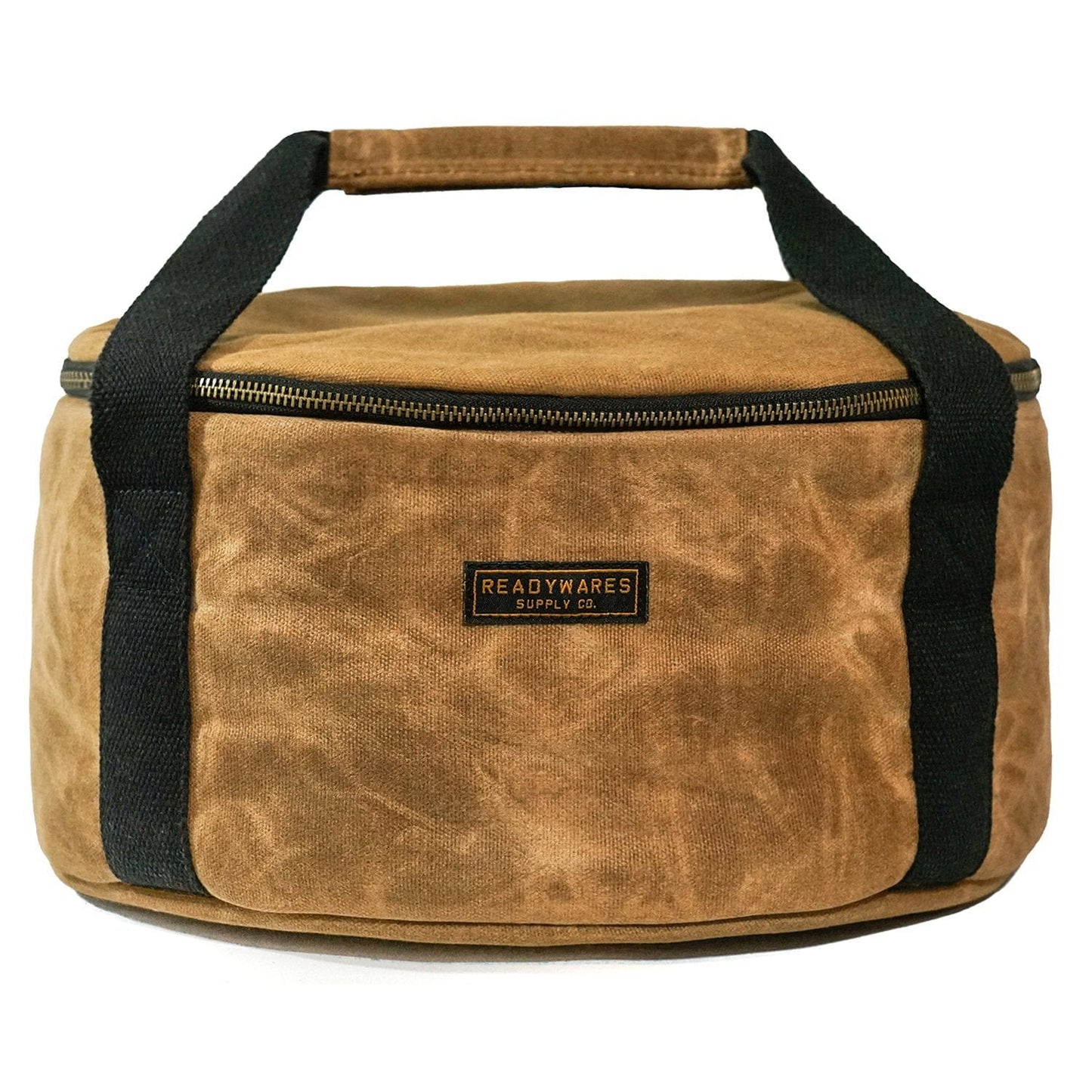 12" Dutch Oven Case alt 0