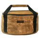 12" Dutch Oven Case alt 0
