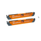 Speedhorse - Two Pack alt 0
