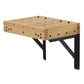 Clamping Platform