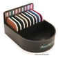 Micro-Mesh Sanding Pad Holder alt 0
