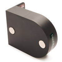 Micro-Mesh Sanding Pad Holder alt 0